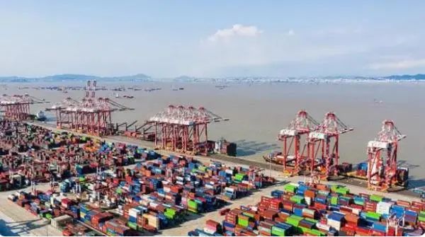 baybet雷竞技
baybet雷竞技