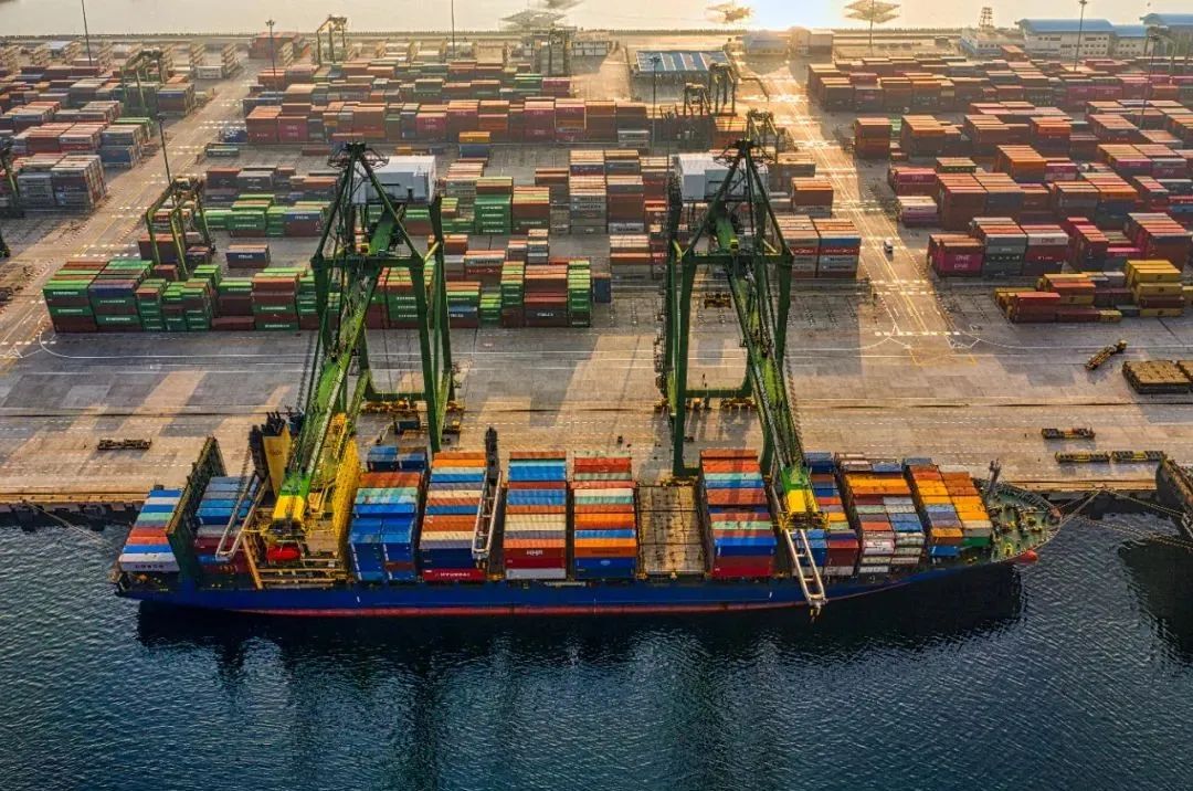 港口(长滩).jpg 港口(长滩).jpg