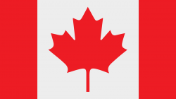 加拿大专线 加拿大专线