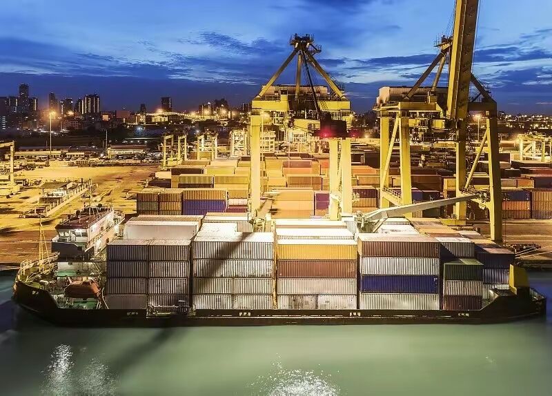 快递物流 快递物流