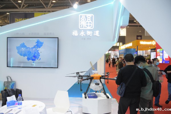 深圳国际物流 深圳国际物流