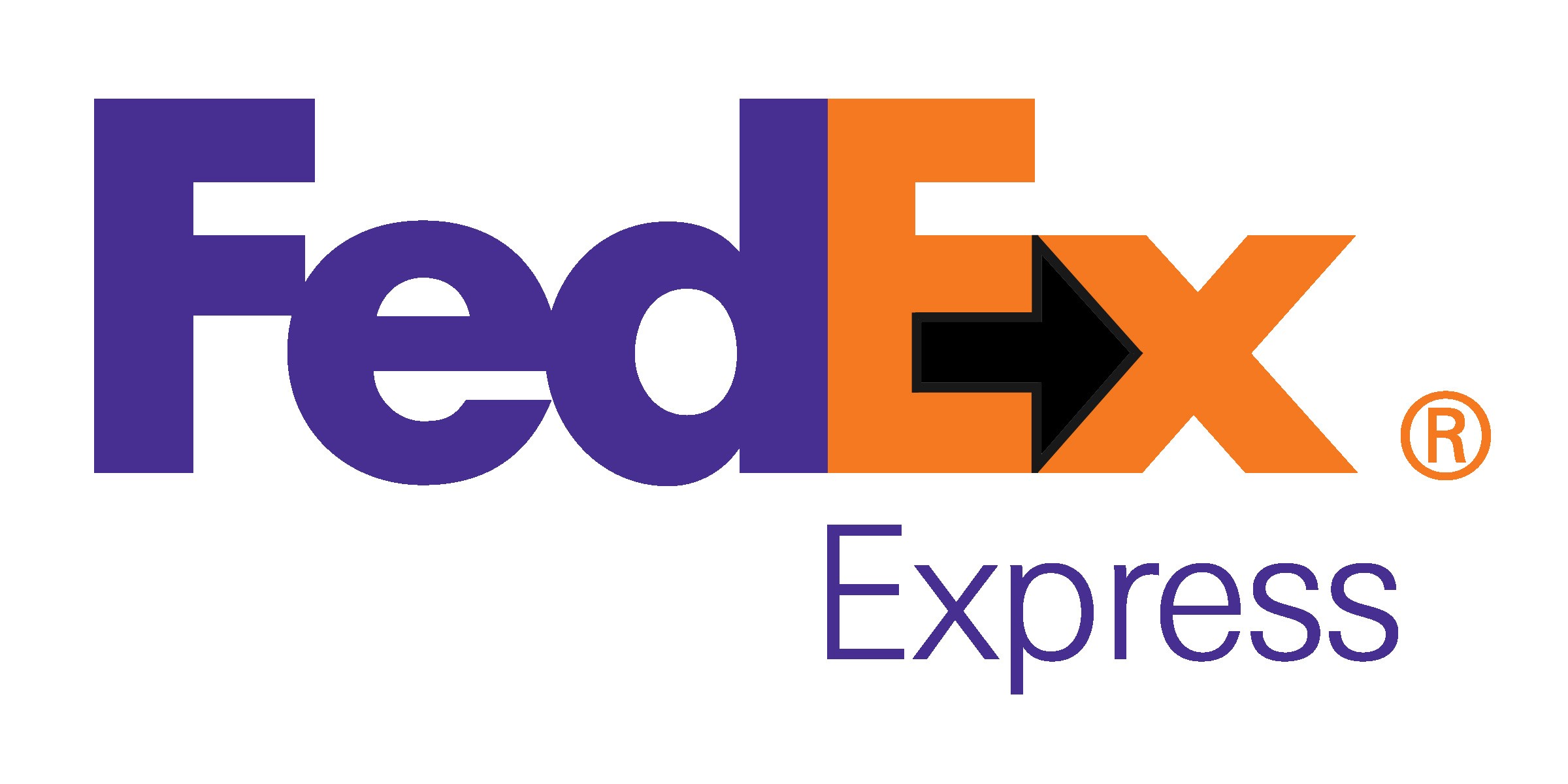 FedEx快递对尺寸和重量的要求 FedEx快递对尺寸和重量的要求