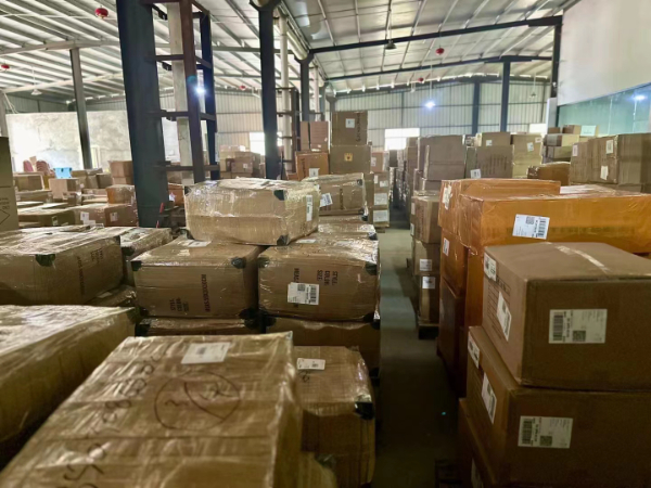 寄到墨西哥用什么快递 寄到墨西哥用什么快递