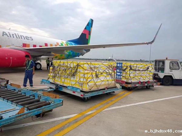 日本快递专线 日本快递专线