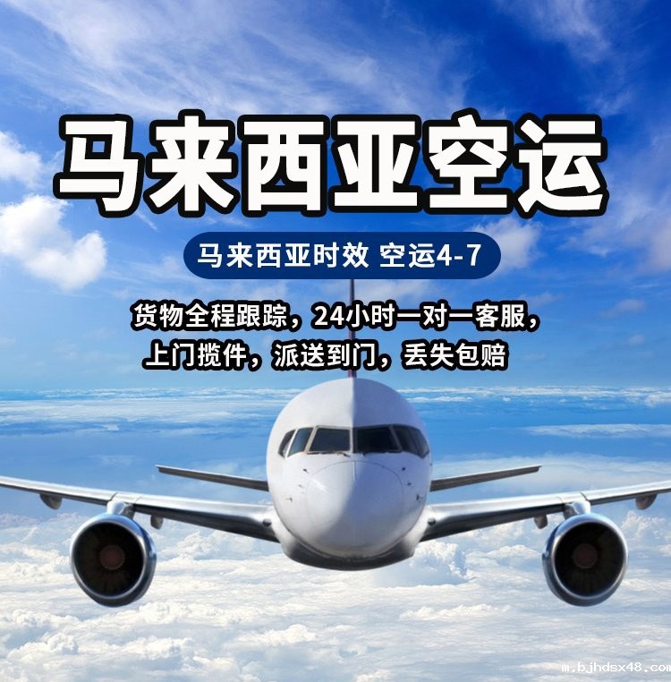 2024041865851821.jpg 2024041865851821.jpg