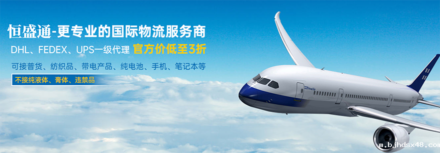 2023051336665069.png 2023051336665069.png