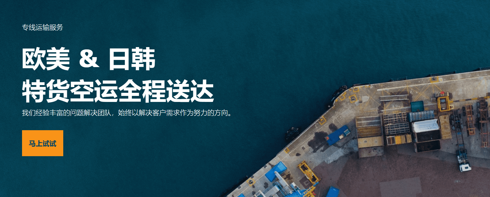 申报必备文件清单 申报必备文件清单