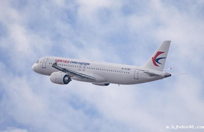 国际空运重量与尺寸要求指南 - 详细解读