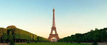 家具海运到法国巴黎