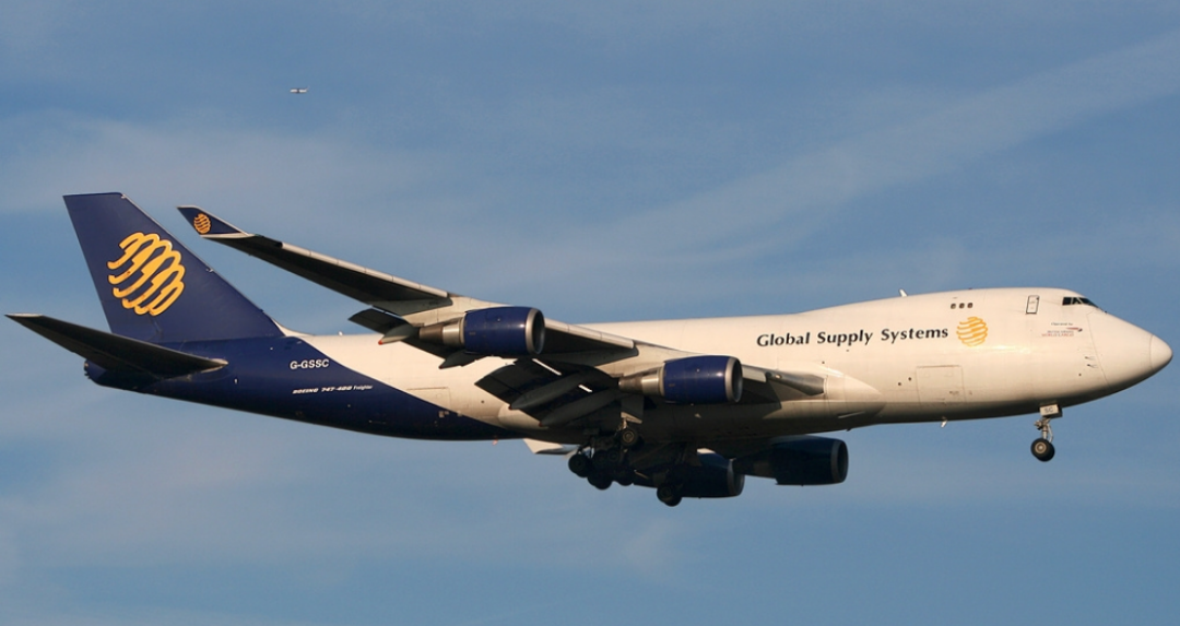 马来西亚空运专线