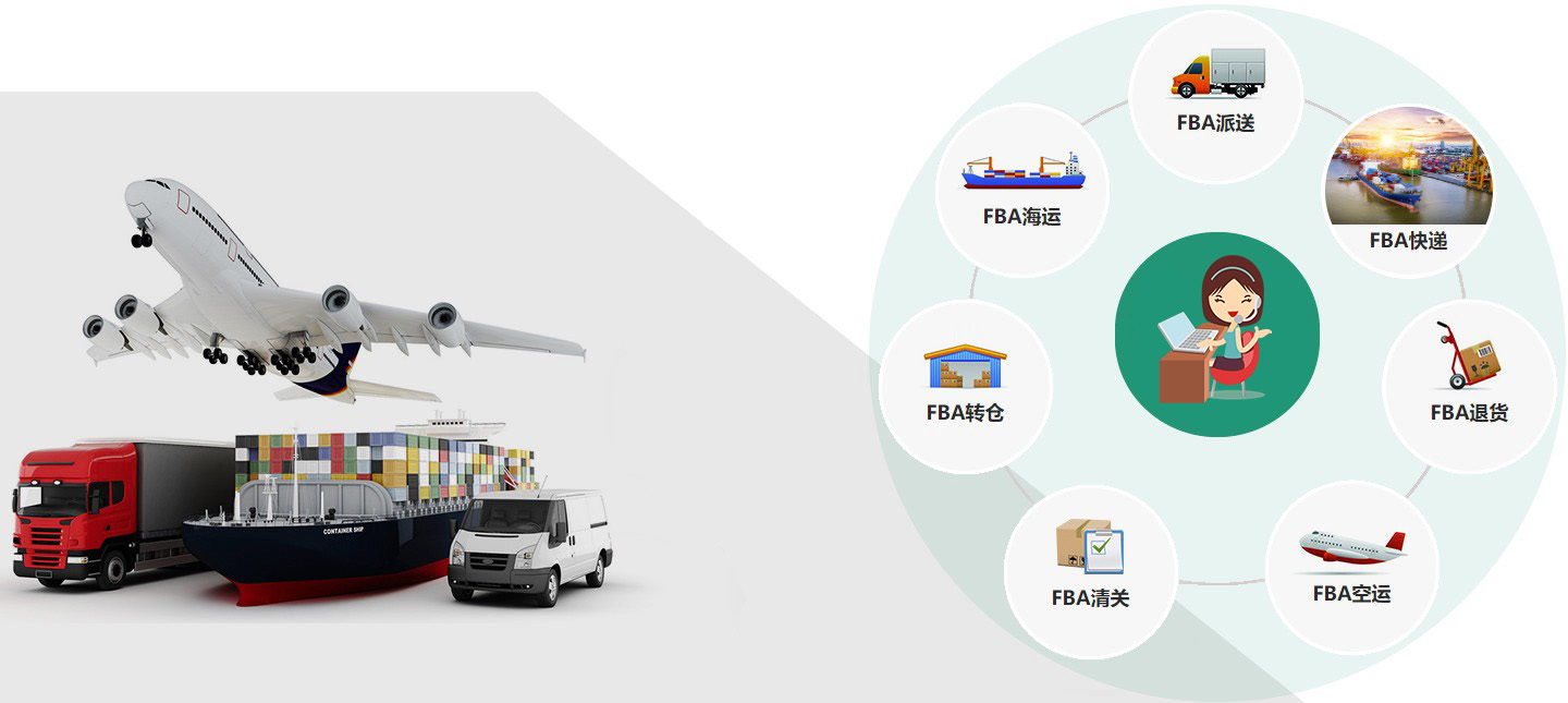 meiguofba8.jpg meiguofba8.jpg