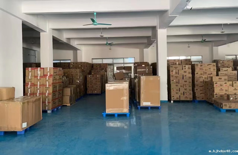 美国超大件空运物流 - 全球航空货运专家