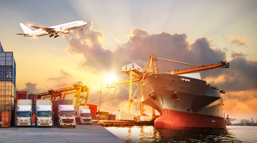 跨境电商货物报关指南-报关费用计算及注意事项