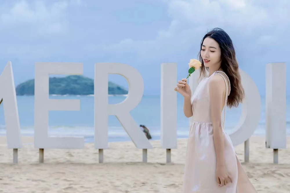 美国FBA头程服务价格对比-一键查询最低价