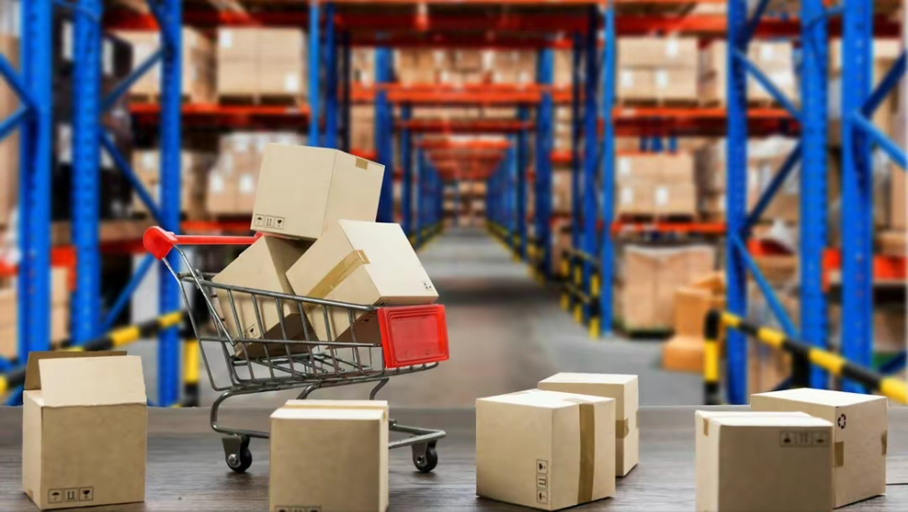 东南亚卡车运输专线服务-企业跨境运输首选