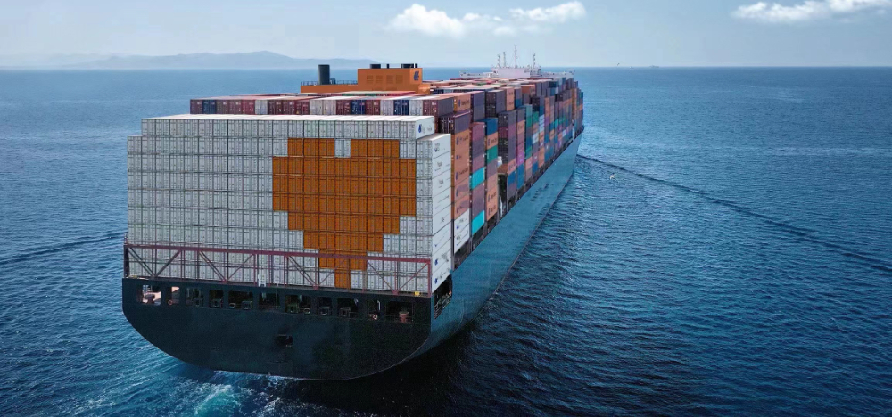 以色列海派专线-专业跨境物流运输服务