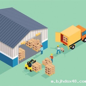 澳大利亚海外仓 澳大利亚海外仓