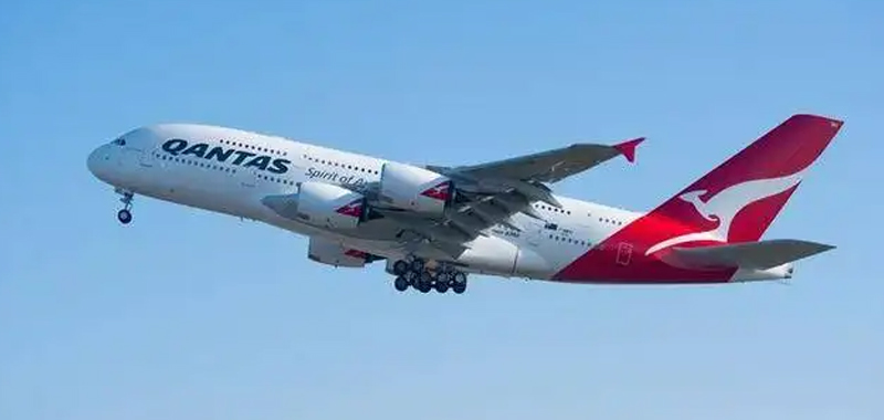 澳大利亚FBA专线