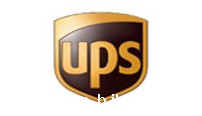 UPS