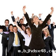 raybet最新官网登录物博会