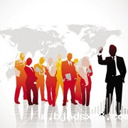 raybet最新官网登录IT团队