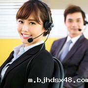 raybet最新官网登录客服团队