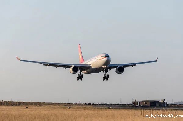 国际空运公司哪家好