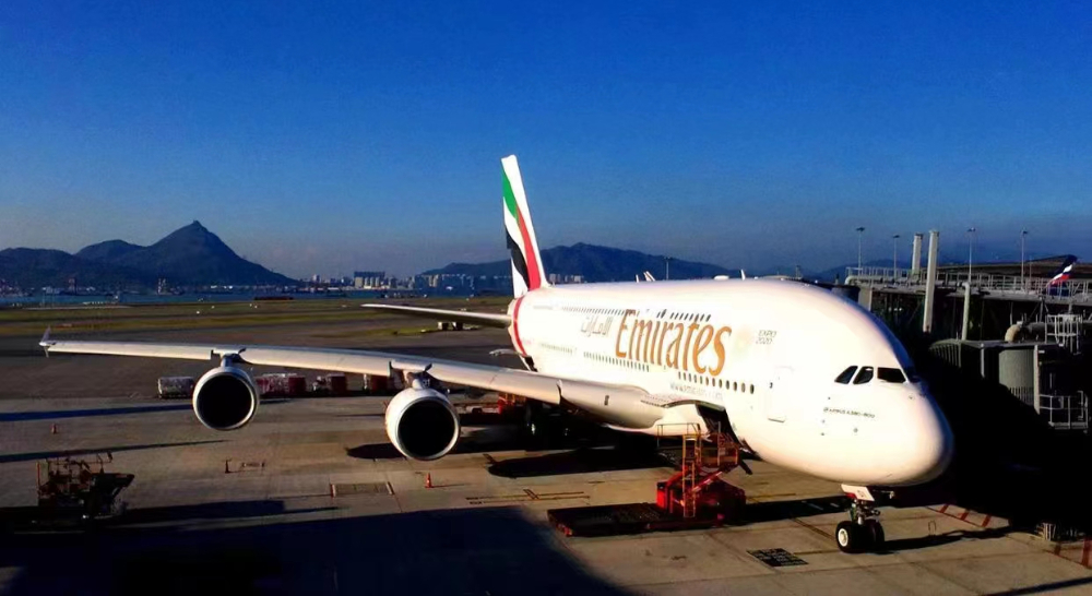 中山飞马来西亚(KUL)空运物流-专业东南亚空运服务商