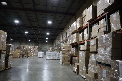 东南亚跨境物流服务-高效货运解决方案